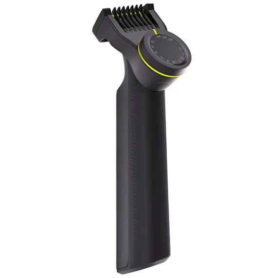 წვერსაპარსი PHILIPS QP6542/15, 2 image - TechMall.geწვერსაპარსი PHILIPS QP6542/15, 2 image - TechMall.ge ,წვერსაპარსი PHILIPS QP6542/15, 2 image - TechMall.ge
