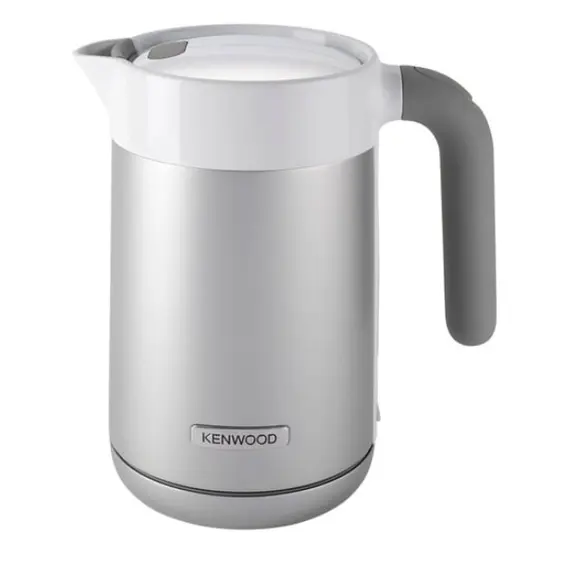 ელექტრო ჩაიდანი KENWOOD ZJM401TT - TechMall.geელექტრო ჩაიდანი KENWOOD ZJM401TT - TechMall.ge ,ელექტრო ჩაიდანი KENWOOD ZJM401TT - TechMall.ge