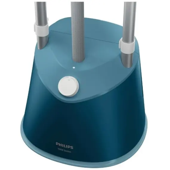 ორთქლის უთო PHILIPS STE1040/20, 2 image - TechMall.geორთქლის უთო PHILIPS STE1040/20, 2 image - TechMall.ge ,ორთქლის უთო PHILIPS STE1040/20, 2 image - TechMall.ge