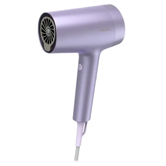თმის საშრობი PHILIPS BHD720/10 - TechMall.geთმის საშრობი PHILIPS BHD720/10 - TechMall.ge ,თმის საშრობი PHILIPS BHD720/10 - TechMall.ge