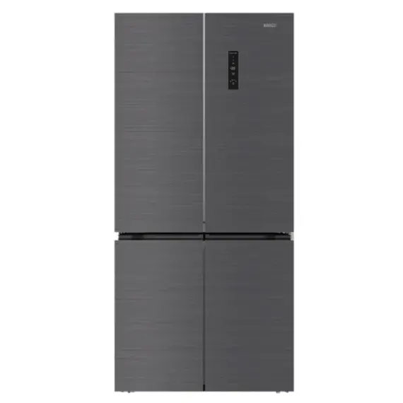 მაცივარი Marazzi FDR-510FSMO(SDI) - TechMall.geმაცივარი Marazzi FDR-510FSMO(SDI) - TechMall.ge ,მაცივარი Marazzi FDR-510FSMO(SDI) - TechMall.ge