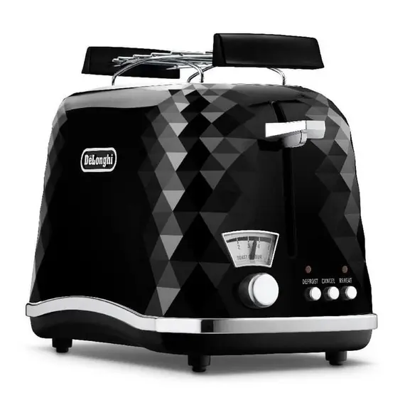 ტოსტერი Delonghi CTJ2103.BK+BUN WARMING RACK - TechMall.geტოსტერი Delonghi CTJ2103.BK+BUN WARMING RACK - TechMall.ge ,ტოსტერი Delonghi CTJ2103.BK+BUN WARMING RACK - TechMall.ge