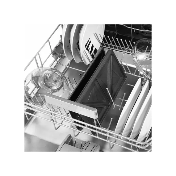 ტოსტერი BRAUN SM5000, 3 image - TechMall.geტოსტერი BRAUN SM5000, 3 image - TechMall.ge ,ტოსტერი BRAUN SM5000, 3 image - TechMall.ge