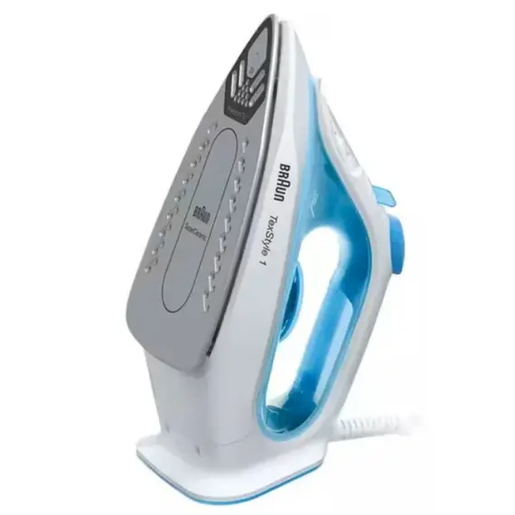 უთო BRAUN SI1050BL, 3 image - TechMall.geუთო BRAUN SI1050BL, 3 image - TechMall.ge ,უთო BRAUN SI1050BL, 3 image - TechMall.ge