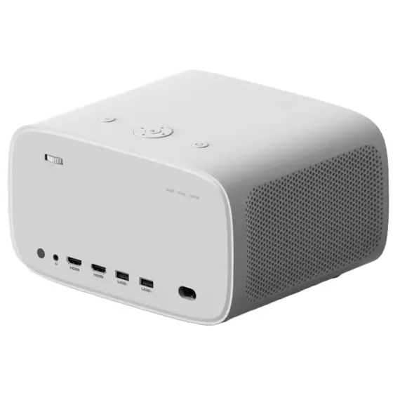 პროექტორი ALLX AX-PF350W, LCD Projector, FHD 1920x1080, 320Lm, White, 4 image - TechMall.geპროექტორი ALLX AX-PF350W, LCD Projector, FHD 1920x1080, 320Lm, White, 4 image - TechMall.ge ,პროექტორი ALLX AX-PF350W, LCD Projector, FHD 1920x1080, 320Lm, White, 4 image - TechMall.ge