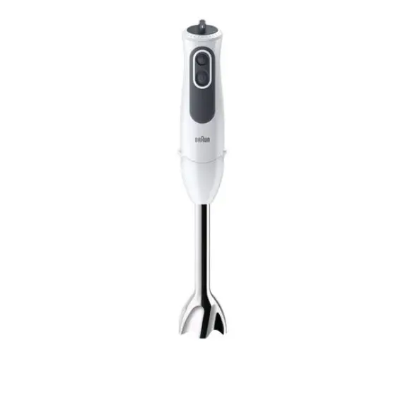 ბლენდერი BRAUN MQ3125B, 2 image - TechMall.geბლენდერი BRAUN MQ3125B, 2 image - TechMall.ge ,ბლენდერი BRAUN MQ3125B, 2 image - TechMall.ge