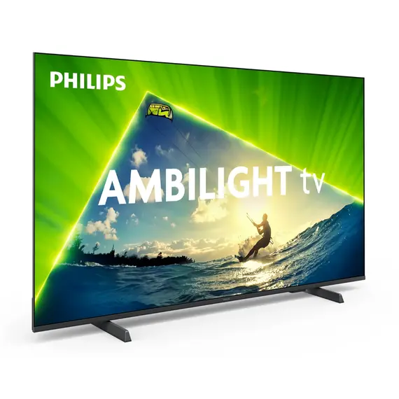 ტელევიზორი PHILIPS 43PUS8209/12, 3 image - TechMall.geტელევიზორი PHILIPS 43PUS8209/12, 3 image - TechMall.ge ,ტელევიზორი PHILIPS 43PUS8209/12, 3 image - TechMall.ge