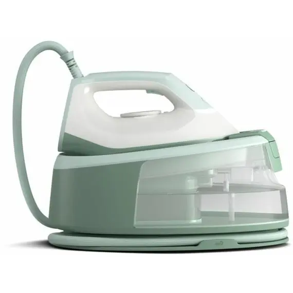 უთო გენერატორი PHILIPS PSG3010/70 - TechMall.geუთო გენერატორი PHILIPS PSG3010/70 - TechMall.ge ,უთო გენერატორი PHILIPS PSG3010/70 - TechMall.ge