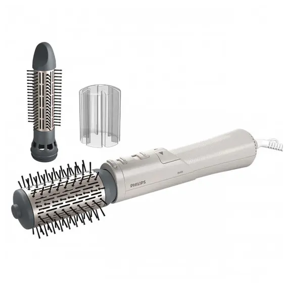 თმის საშრობი PHILIPS BHA710/00, 2 image - TechMall.geთმის საშრობი PHILIPS BHA710/00, 2 image - TechMall.ge ,თმის საშრობი PHILIPS BHA710/00, 2 image - TechMall.ge