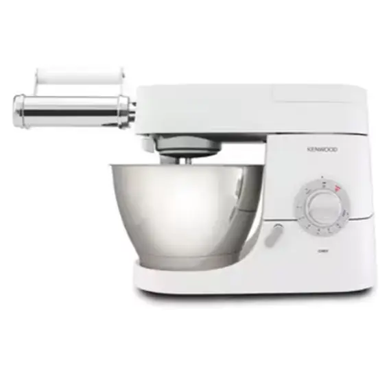 მაკარონის საჭრელი საცმი KENWOOD AT973A, 2 image - TechMall.geმაკარონის საჭრელი საცმი KENWOOD AT973A, 2 image - TechMall.ge ,მაკარონის საჭრელი საცმი KENWOOD AT973A, 2 image - TechMall.ge