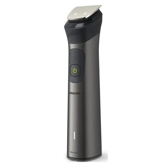წვერსაპარსი Philips MG7940/15, 2 image - TechMall.geწვერსაპარსი Philips MG7940/15, 2 image - TechMall.ge ,წვერსაპარსი Philips MG7940/15, 2 image - TechMall.ge