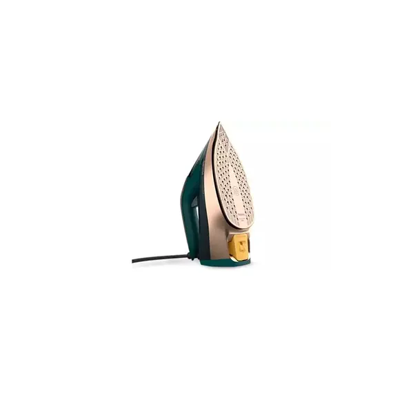 უთო PHILIPS DST8030/70, 3 image - TechMall.geუთო PHILIPS DST8030/70, 3 image - TechMall.ge ,უთო PHILIPS DST8030/70, 3 image - TechMall.ge