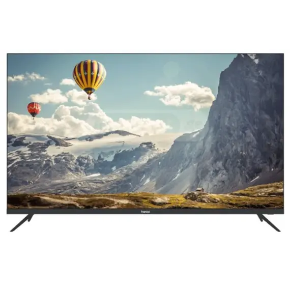 ტელევიზორი FRANKO FTV-50SU1400 - TechMall.geტელევიზორი FRANKO FTV-50SU1400 - TechMall.ge ,ტელევიზორი FRANKO FTV-50SU1400 - TechMall.ge