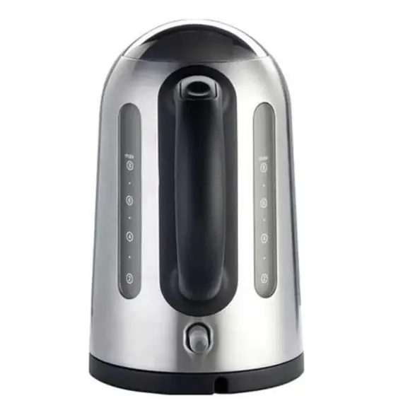 ელექტრო ჩაიდანი KENWOOD SJM110, 2 image - TechMall.geელექტრო ჩაიდანი KENWOOD SJM110, 2 image - TechMall.ge ,ელექტრო ჩაიდანი KENWOOD SJM110, 2 image - TechMall.ge