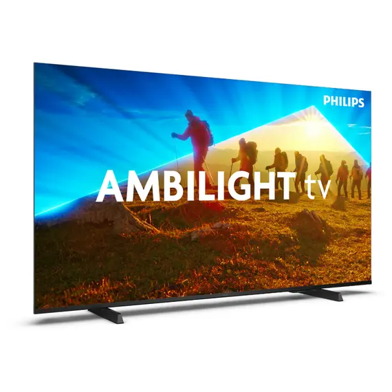 ტელევიზორი PHILIPS 43PUS8009/12, 2 image - TechMall.geტელევიზორი PHILIPS 43PUS8009/12, 2 image - TechMall.ge ,ტელევიზორი PHILIPS 43PUS8009/12, 2 image - TechMall.ge