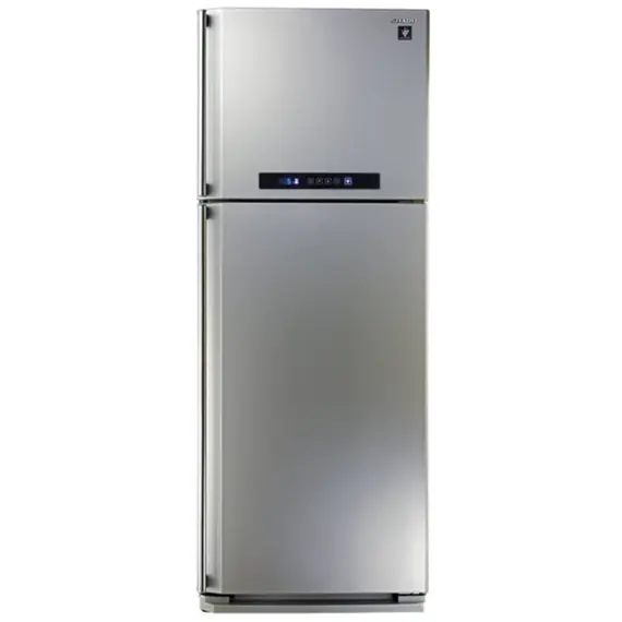 მაცივარი SHARP SJ-PC48A-SL - TechMall.geმაცივარი SHARP SJ-PC48A-SL - TechMall.ge ,მაცივარი SHARP SJ-PC48A-SL - TechMall.ge
