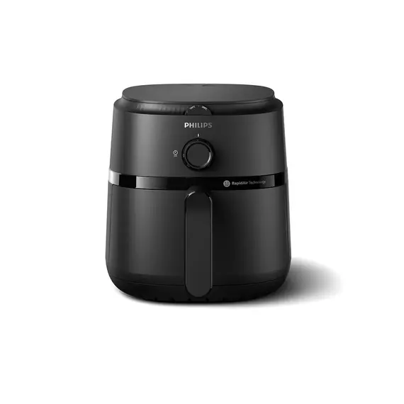 აეროგრილი PHILIPS NA120/00, 3 image - TechMall.geაეროგრილი PHILIPS NA120/00, 3 image - TechMall.ge ,აეროგრილი PHILIPS NA120/00, 3 image - TechMall.ge