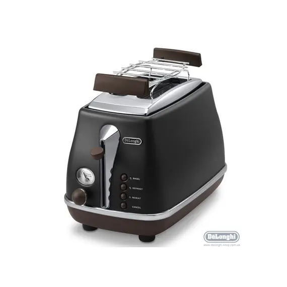 ტოსტერი Delonghi CTOV2103.BK - TechMall.geტოსტერი Delonghi CTOV2103.BK - TechMall.ge ,ტოსტერი Delonghi CTOV2103.BK - TechMall.ge