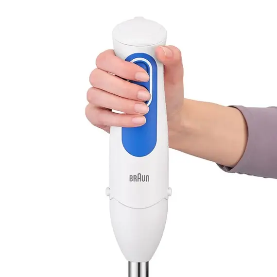 ბლენდერი BRAUN MQ3025WH, 3 image - TechMall.geბლენდერი BRAUN MQ3025WH, 3 image - TechMall.ge ,ბლენდერი BRAUN MQ3025WH, 3 image - TechMall.ge