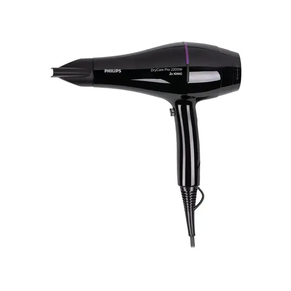 თმის საშრობი PHILIPS BHD274/00, 2 image - TechMall.geთმის საშრობი PHILIPS BHD274/00, 2 image - TechMall.ge ,თმის საშრობი PHILIPS BHD274/00, 2 image - TechMall.ge