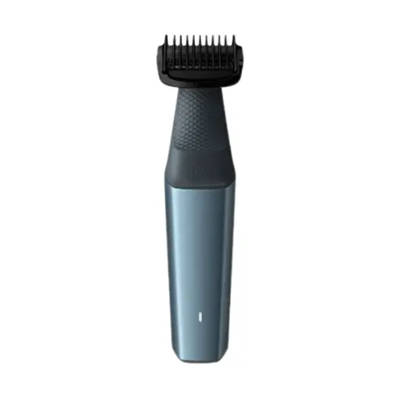 წვერსაპარსი PHILIPS BG3027/05, 3 image - TechMall.geწვერსაპარსი PHILIPS BG3027/05, 3 image - TechMall.ge ,წვერსაპარსი PHILIPS BG3027/05, 3 image - TechMall.ge