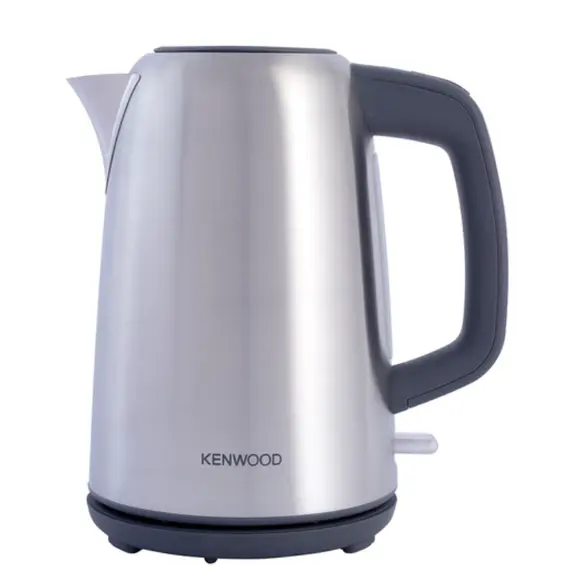 ელექტრო ჩაიდანი KENWOOD SJmM490 - TechMall.geელექტრო ჩაიდანი KENWOOD SJmM490 - TechMall.ge ,ელექტრო ჩაიდანი KENWOOD SJmM490 - TechMall.ge