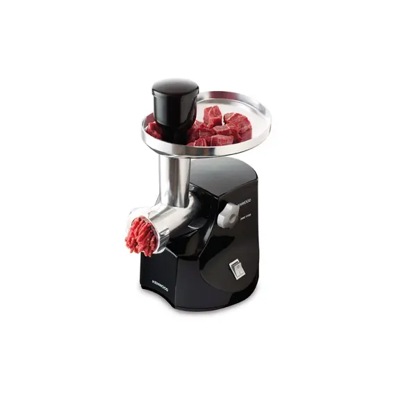 ხორცსაკეპი მანქანა KENWOOD MG474, 2 image - TechMall.geხორცსაკეპი მანქანა KENWOOD MG474, 2 image - TechMall.ge ,ხორცსაკეპი მანქანა KENWOOD MG474, 2 image - TechMall.ge