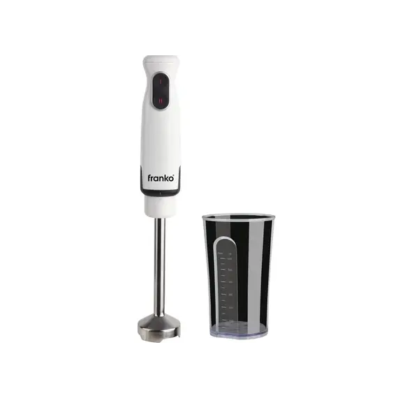 ბლენდერი FRANKO FHB-9021 - TechMall.geბლენდერი FRANKO FHB-9021 - TechMall.ge ,ბლენდერი FRANKO FHB-9021 - TechMall.ge