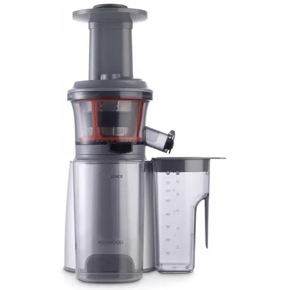 წვენსაწური KENWOOD JMP601SI - TechMall.geწვენსაწური KENWOOD JMP601SI - TechMall.ge ,წვენსაწური KENWOOD JMP601SI - TechMall.ge