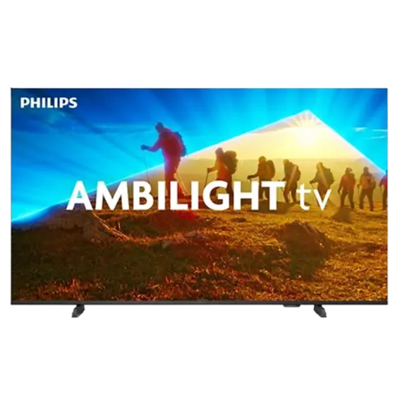 ტელევიზორი PHILIPS 50PUS8009/12 - TechMall.geტელევიზორი PHILIPS 50PUS8009/12 - TechMall.ge ,ტელევიზორი PHILIPS 50PUS8009/12 - TechMall.ge