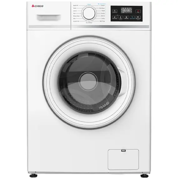 სარეცხი მანქანა Chigo CWF704 - TechMall.geსარეცხი მანქანა Chigo CWF704 - TechMall.ge ,სარეცხი მანქანა Chigo CWF704 - TechMall.ge