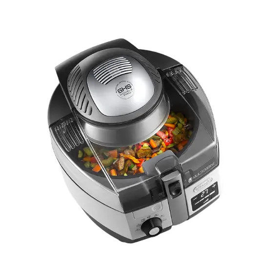 მულტსახარში Delonghi FH1396/1, 3 image - TechMall.geმულტსახარში Delonghi FH1396/1, 3 image - TechMall.ge ,მულტსახარში Delonghi FH1396/1, 3 image - TechMall.ge