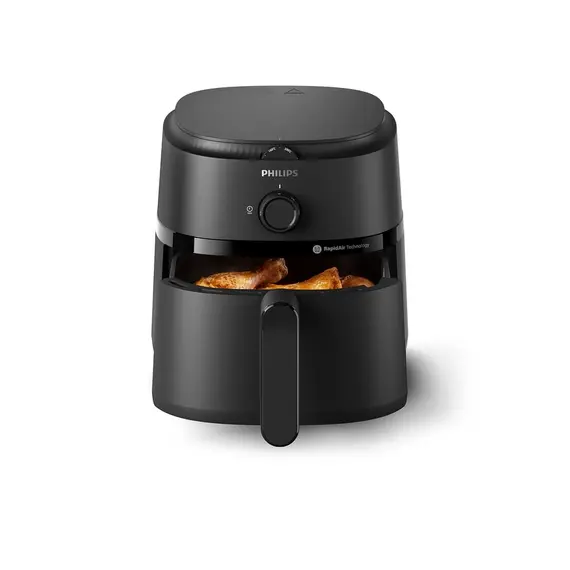 აეროგრილი PHILIPS NA120/00, 4 image - TechMall.geაეროგრილი PHILIPS NA120/00, 4 image - TechMall.ge ,აეროგრილი PHILIPS NA120/00, 4 image - TechMall.ge