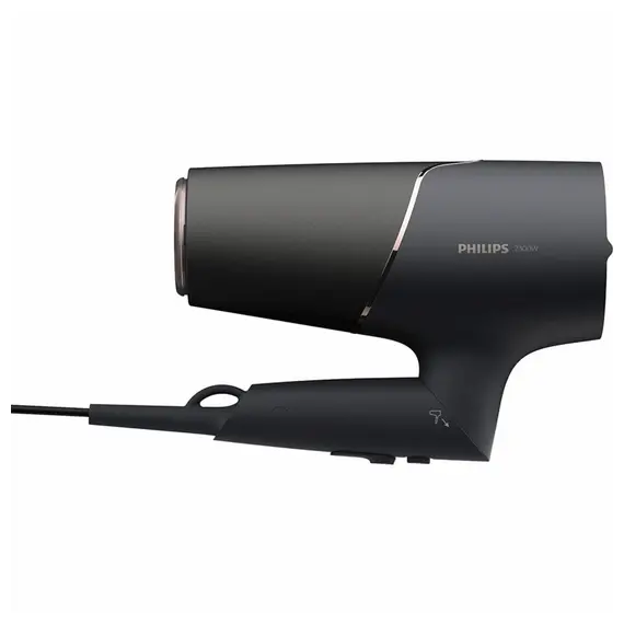 თმის საშრობი PHILIPS BHD538/30, 2 image - TechMall.geთმის საშრობი PHILIPS BHD538/30, 2 image - TechMall.ge ,თმის საშრობი PHILIPS BHD538/30, 2 image - TechMall.ge
