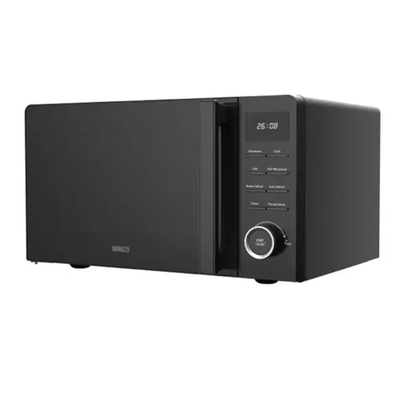 მიკროტალღური ღუმელი MARAZZI MW23D90T(B) - TechMall.geმიკროტალღური ღუმელი MARAZZI MW23D90T(B) - TechMall.ge ,მიკროტალღური ღუმელი MARAZZI MW23D90T(B) - TechMall.ge