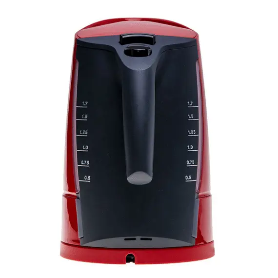 ელექტრო ჩაიდანი BRAUN WK300RD, 3 image - TechMall.geელექტრო ჩაიდანი BRAUN WK300RD, 3 image - TechMall.ge ,ელექტრო ჩაიდანი BRAUN WK300RD, 3 image - TechMall.ge