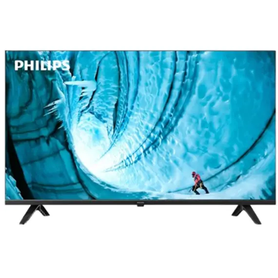 ტელევიზორი PHILIPS 40PFS6009/12 - TechMall.geტელევიზორი PHILIPS 40PFS6009/12 - TechMall.ge ,ტელევიზორი PHILIPS 40PFS6009/12 - TechMall.ge