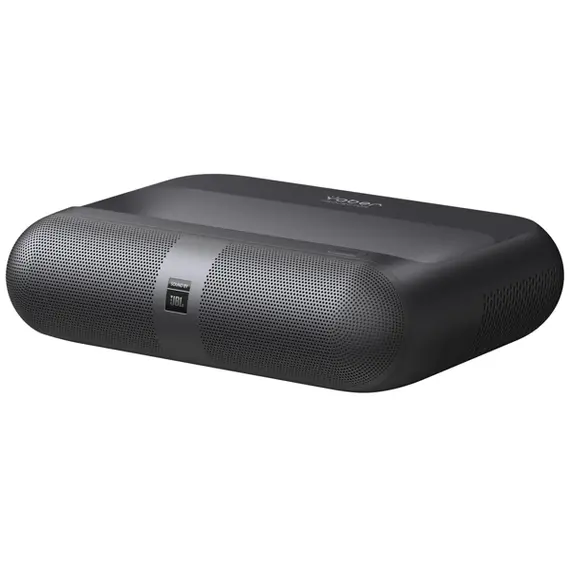 ლაზერული პროექტორი Yaber K300s, DLP Laser Projector, Laser, FHD 1920x1080, 1000Lm, JBL Speakers, Black - TechMall.geლაზერული პროექტორი Yaber K300s, DLP Laser Projector, Laser, FHD 1920x1080, 1000Lm, JBL Speakers, Black - TechMall.ge ,ლაზერული პროექტორი Yaber K300s, DLP Laser Projector, Laser, FHD 1920x1080, 1000Lm, JBL Speakers, Black - TechMall.ge