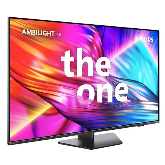ტელევიზორი PHILIPS 43PUS8919/12, 2 image - TechMall.geტელევიზორი PHILIPS 43PUS8919/12, 2 image - TechMall.ge ,ტელევიზორი PHILIPS 43PUS8919/12, 2 image - TechMall.ge