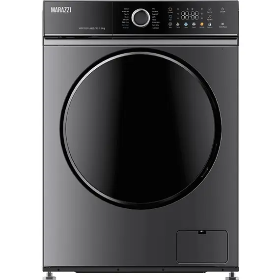 სარეცხი მანქანა Marazzi WM701FL66(S/DG) - TechMall.geსარეცხი მანქანა Marazzi WM701FL66(S/DG) - TechMall.ge ,სარეცხი მანქანა Marazzi WM701FL66(S/DG) - TechMall.ge