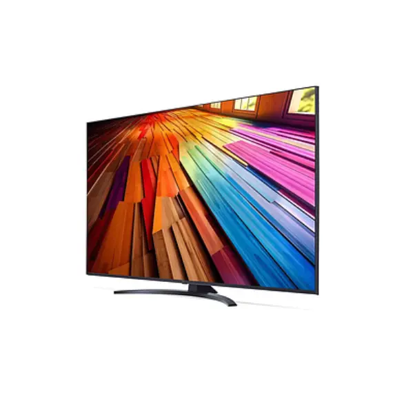 ტელევიზორი LG 50UT81009LB.ADKG, 2 image - TechMall.geტელევიზორი LG 50UT81009LB.ADKG, 2 image - TechMall.ge ,ტელევიზორი LG 50UT81009LB.ADKG, 2 image - TechMall.ge