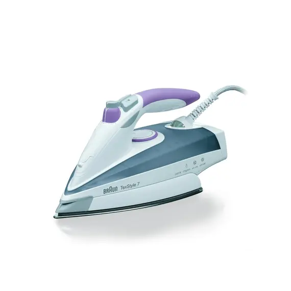 უთო BRAUN TS755 - TechMall.geუთო BRAUN TS755 - TechMall.ge ,უთო BRAUN TS755 - TechMall.ge