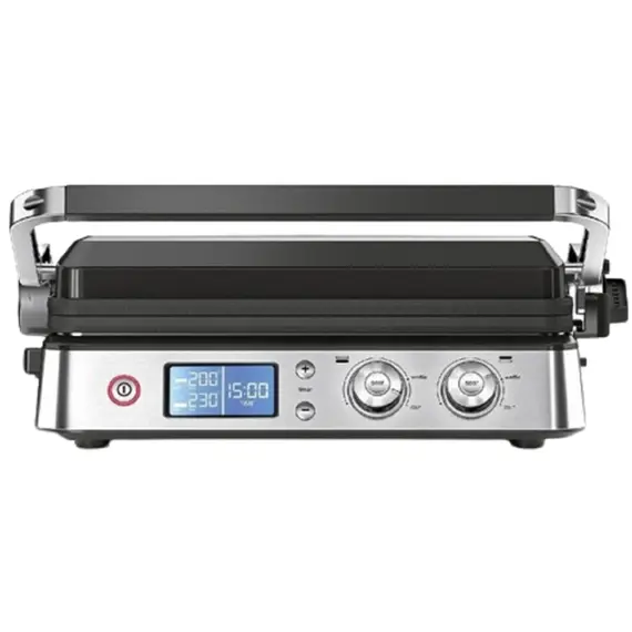 გრილი BRAUN CG9040 - TechMall.geგრილი BRAUN CG9040 - TechMall.ge ,გრილი BRAUN CG9040 - TechMall.ge