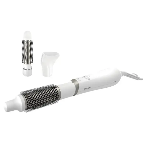 თმის საშრობი PHILIPS BHA303/00 - TechMall.geთმის საშრობი PHILIPS BHA303/00 - TechMall.ge ,თმის საშრობი PHILIPS BHA303/00 - TechMall.ge