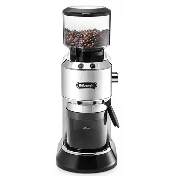 ყავის საფქვავი Delonghi KG520.M - TechMall.geყავის საფქვავი Delonghi KG520.M - TechMall.ge ,ყავის საფქვავი Delonghi KG520.M - TechMall.ge