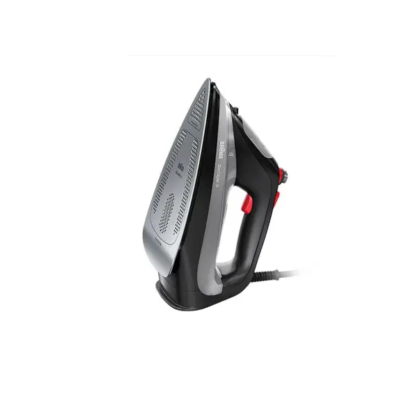 უთო BRAUN SI9281BK, 2 image - TechMall.geუთო BRAUN SI9281BK, 2 image - TechMall.ge ,უთო BRAUN SI9281BK, 2 image - TechMall.ge