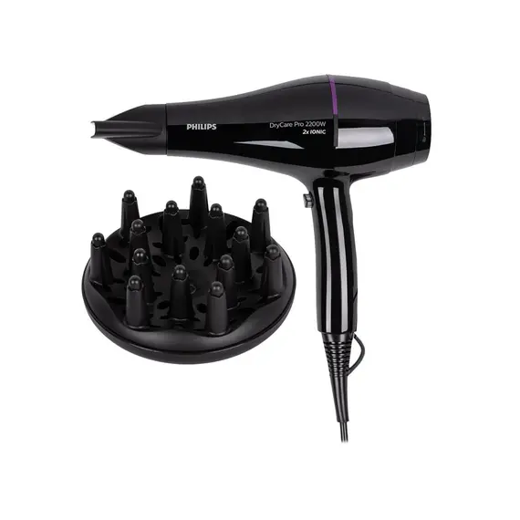 თმის საშრობი PHILIPS BHD274/00 - TechMall.geთმის საშრობი PHILIPS BHD274/00 - TechMall.ge ,თმის საშრობი PHILIPS BHD274/00 - TechMall.ge