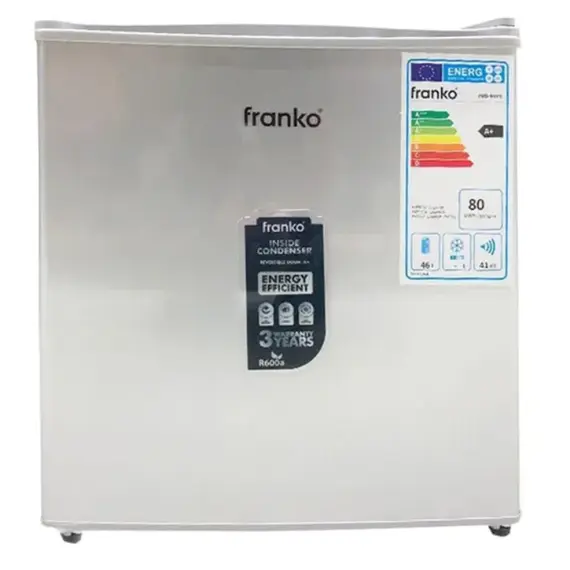 მაცივარი FRANKO FMB-48DFS - TechMall.geმაცივარი FRANKO FMB-48DFS - TechMall.ge ,მაცივარი FRANKO FMB-48DFS - TechMall.ge