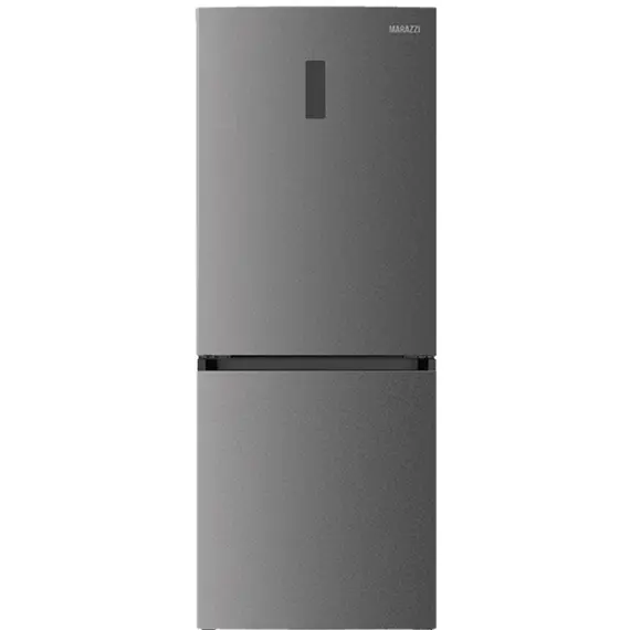 მაცივარი MARAZZI BMF-355FSO(SDG) - TechMall.geმაცივარი MARAZZI BMF-355FSO(SDG) - TechMall.ge ,მაცივარი MARAZZI BMF-355FSO(SDG) - TechMall.ge
