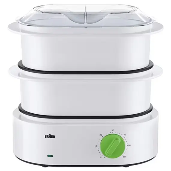 ორთქლსახარში BRAUN FS3000WH - TechMall.geორთქლსახარში BRAUN FS3000WH - TechMall.ge ,ორთქლსახარში BRAUN FS3000WH - TechMall.ge